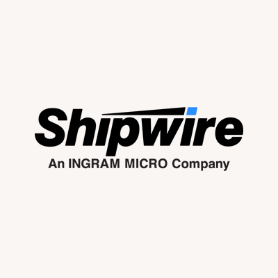 Shipwire