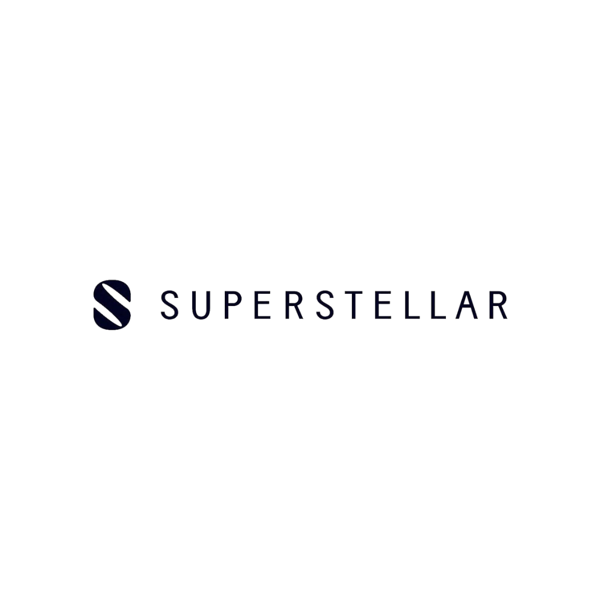 Superstellar logo