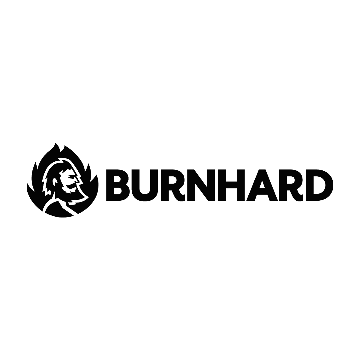 BURNHARD