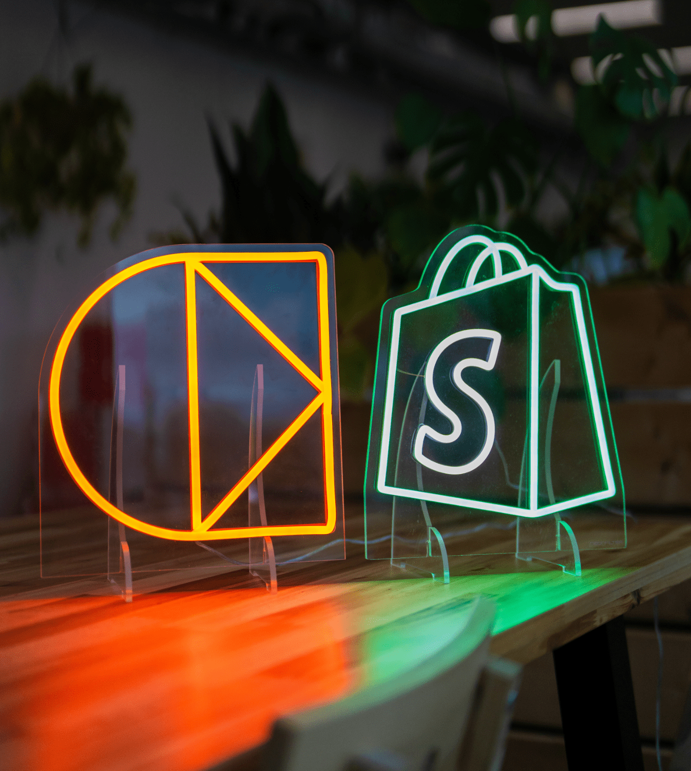 code-shopify-lights-min