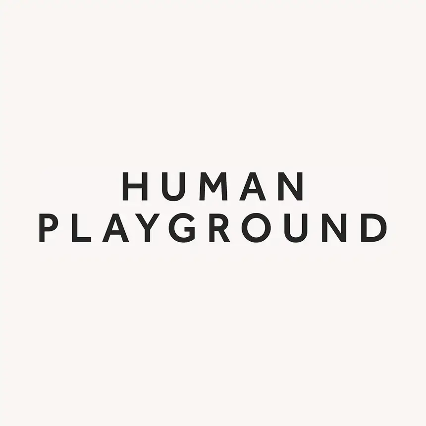 humanplayground123 (1)