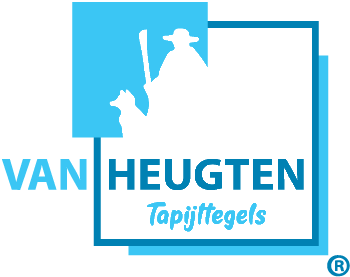 vanHeugten_logo