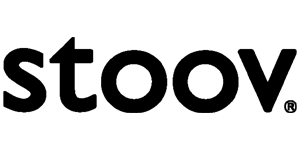 Logo_stoov