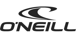 O'Neill logo | Code