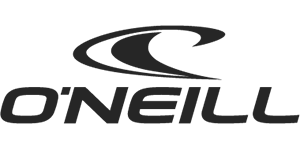 O'Neill logo | Code